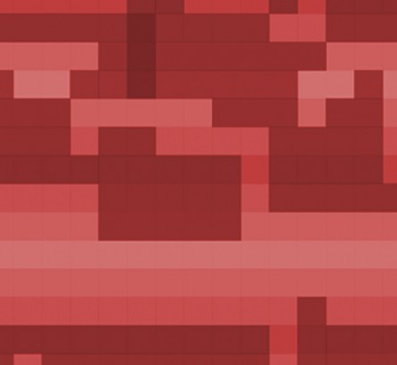 redgrid