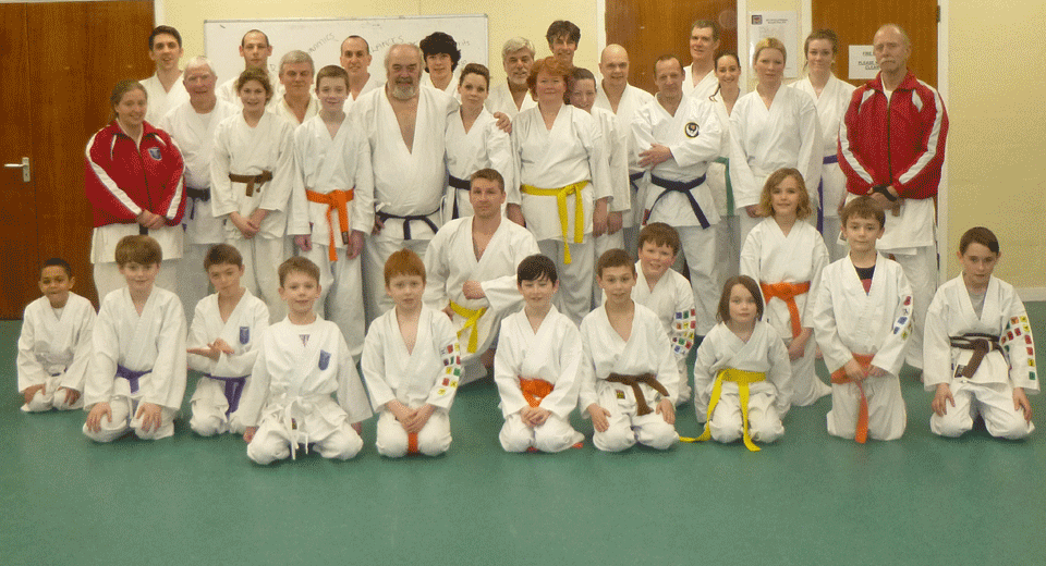 Kata-Course---Clubs-from-Colchster,-Brighthlignsea,-Sudbury,-Great-Bentley,-Potentia,-Greenstead,-The-Essex-and-Great-Tey-clubs