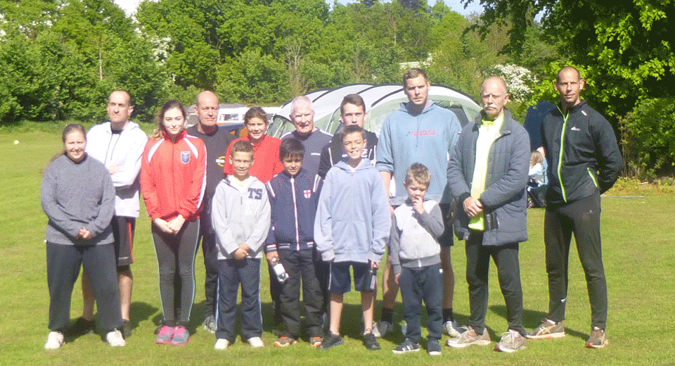 Saxmundham-Course-Group-Photograph-May-2015