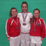 UK International Karate Open Championships 2015_01