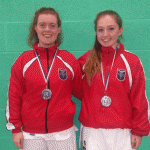 UK-International-Karate-Open-Championships-2015_02