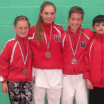 UK-International-Karate-Open-Championships-2015_03