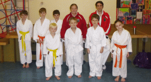 _Recent-gradings-_Brightlingsea