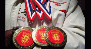 3-golds-at-wadokai-english-championships