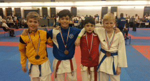 Calum-Bronze-English-Kyu-grade