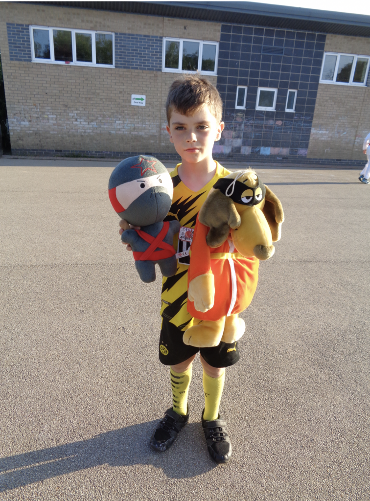 Brightlingsea-Karate-Club-Student-of-the-Week-23-06-21
