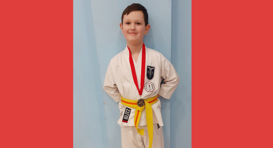 February-2020-student-of-the-month